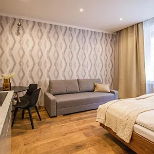 Apartamento Cozy In The Main Center, Praga